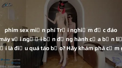 phim sex miễn phí Trải nghiệm độc đáo: Sex trong thang máy với người bạn đồng hành của bạn liệu có phải là điều quá táo bạo? Hãy khám phá cảm giác mới lạ này ngay hôm nay!