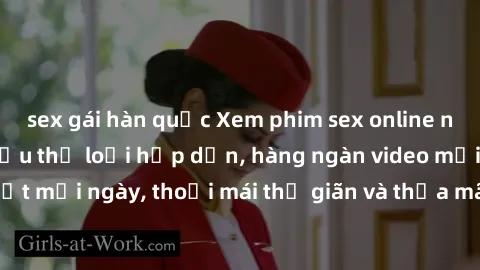 sex gái hàn quốc Xem phim sex online ngay tại nhà với nhiều thể loại hấp dẫn, hàng ngàn video mới cập nhật mỗi ngày, thoải mái thư giãn và thỏa mãn nhu cầu tình dục của bạn.