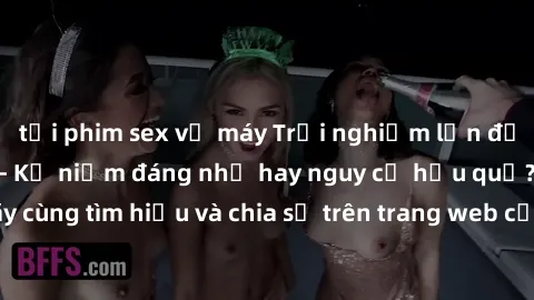 tải phim sex về máy Trải nghiệm lần đầu sex trong xe hơi - Kỷ niệm đáng nhớ hay nguy cơ hậu quả? Hãy cùng tìm hiểu và chia sẻ trên trang web của chúng tôi ngay hôm nay!