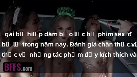 gái bị hiếp dâm bạo lực bộ phim sex đáng xem không thể bỏ lỡ trong năm nay. Đánh giá chân thực về những tác phẩm đầy kích thích và hấp dẫn này.