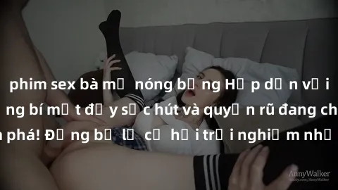 phim sex bà mẹ nóng bỏng Hấp dẫn với sex Mỹ đen: Những bí mật đầy sức hút và quyến rũ đang chờ đợi bạn khám phá! Đừng bỏ lỡ cơ hội trải nghiệm những khoảnh khắc mãnh liệt và đam mê!