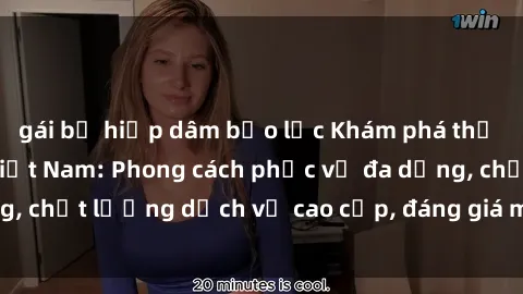 gái bị hiếp dâm bạo lực Khám phá thế giới của gái gọi Việt Nam: Phong cách phục vụ đa dạng, chất lượng dịch vụ cao cấp, đáng giá mọi khoản chi phí
