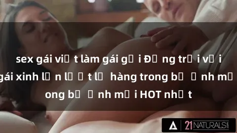 sex gái việt làm gái gọi Động trời với hình ảnh gái xinh lần lượt lộ hàng trong bộ ảnh mới HOT nhất