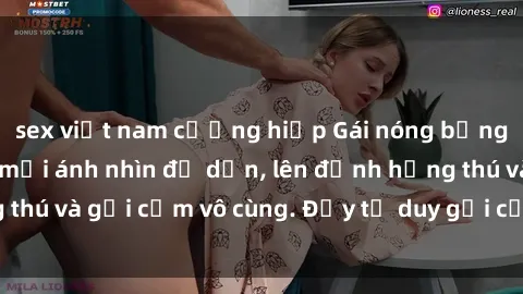 sex việt nam cưỡng hiếp Gái nóng bỏng khỏa thân khiến mọi ánh nhìn đổ dồn, lên đỉnh hứng thú và gợi cảm vô cùng. Đầy tư duy gợi cảm và quyến rũ.
