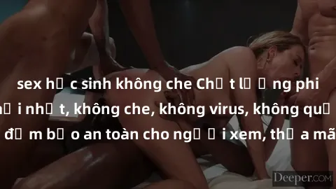 sex học sinh không che Chất lượng phim sex cập nhật mới nhất, không che, không virus, không quảng cáo, đảm bảo an toàn cho người xem, thỏa mãn nhu cầu tình dục của bạn.