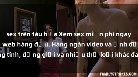 sex trên tàu hỏa Xem sex miễn phí ngay tại địa chỉ trang web hàng đầu. Hàng ngàn video và ảnh đồng tính, đồng giới và nhiều thể loại khác đang chờ bạn khám phá.
