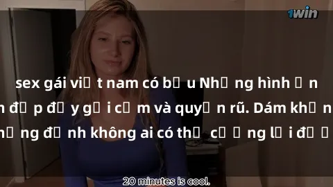 sex gái việt nam có bầu Những hình ảnh sex gái Việt xinh đẹp đầy gợi cảm và quyến rũ. Dám khẳng định không ai có thể cưỡng lại được vẻ đẹp của họ.