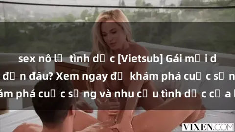 sex nô lệ tình dục [Vietsub] Gái mại dâm châu Á hấp dẫn đến đâu? Xem ngay để khám phá cuộc sống và nhu cầu tình dục của họ!