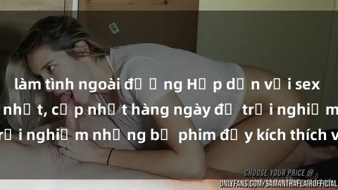 làm tình ngoài đường Hấp dẫn với sex hentai vietsub mới nhất, cập nhật hàng ngày để trải nghiệm những bộ phim đầy kích thích và hấp dẫn.